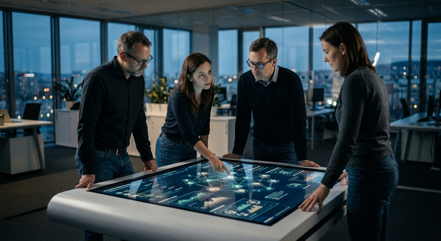 Doplnkový obrázok k článku