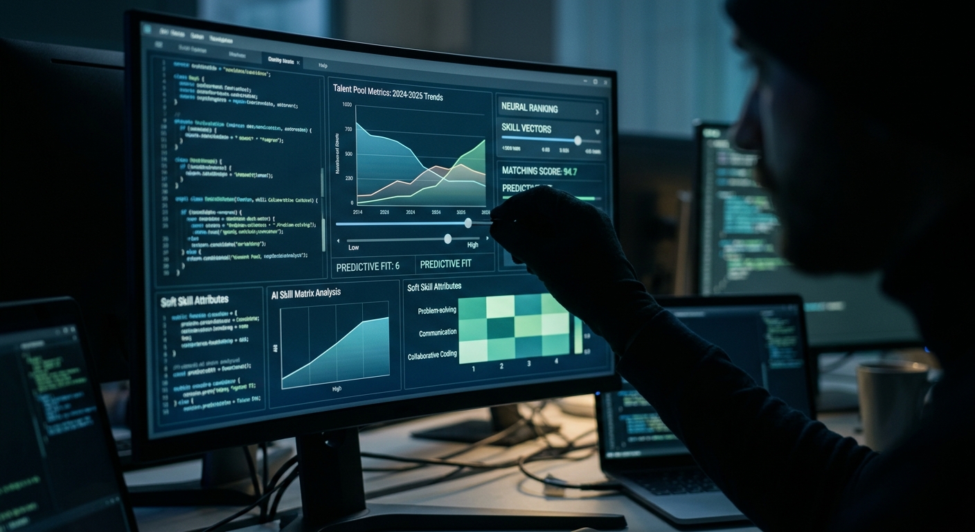 Ilustračný obrázok k článku