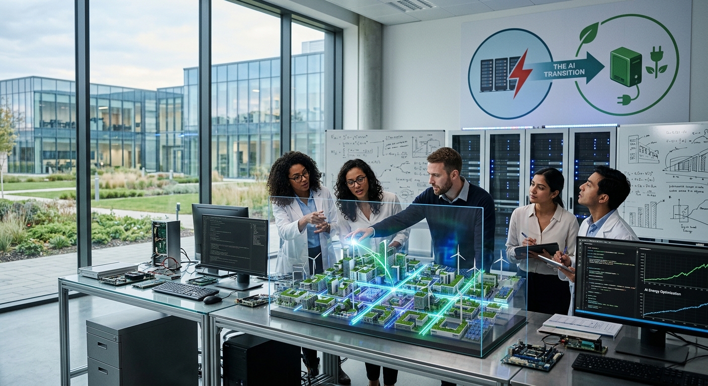 Doplnkový obrázok k článku