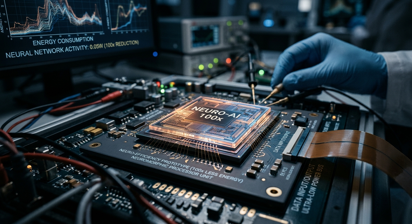 Ilustračný obrázok k článku