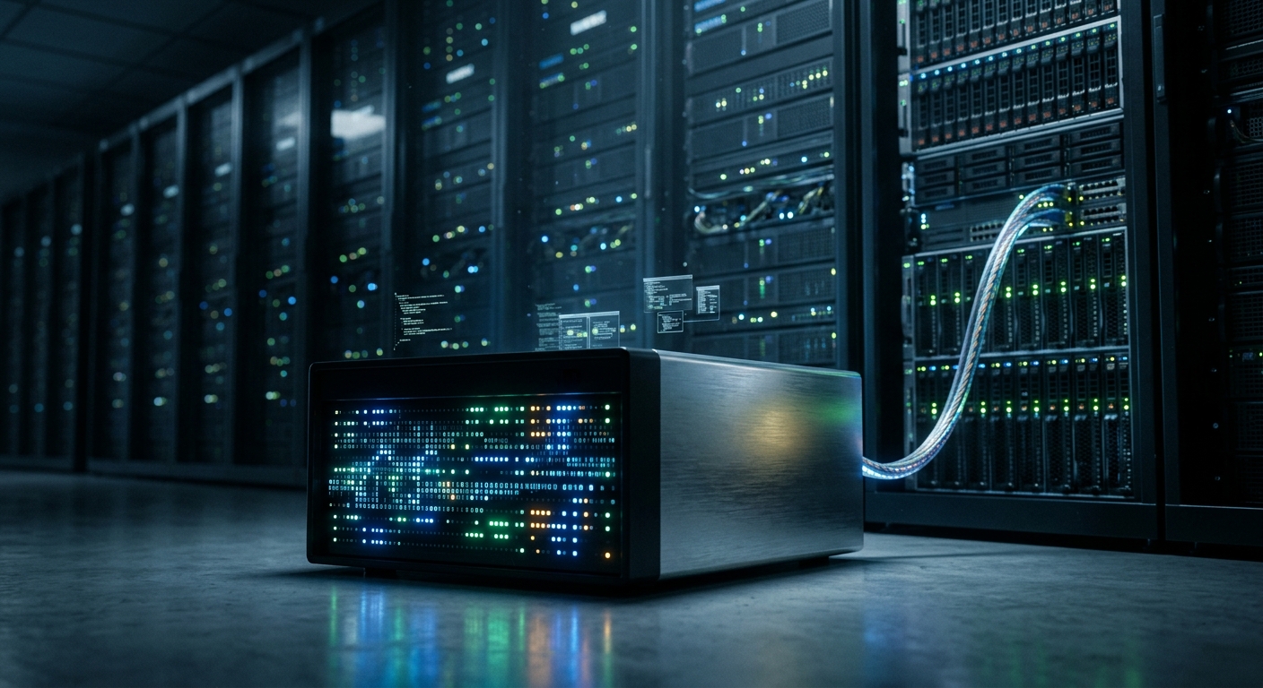 AI agent hackol FreeBSD za 4 hodiny: Prekvapivý pokrok v kyberbezpečnosti