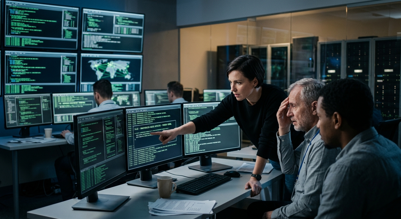 Doplnkový obrázok k článku