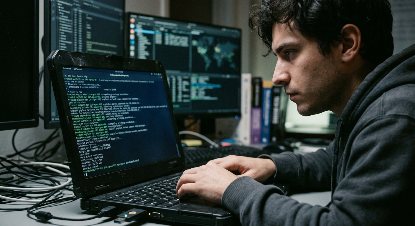 Ilustračný obrázok k článku