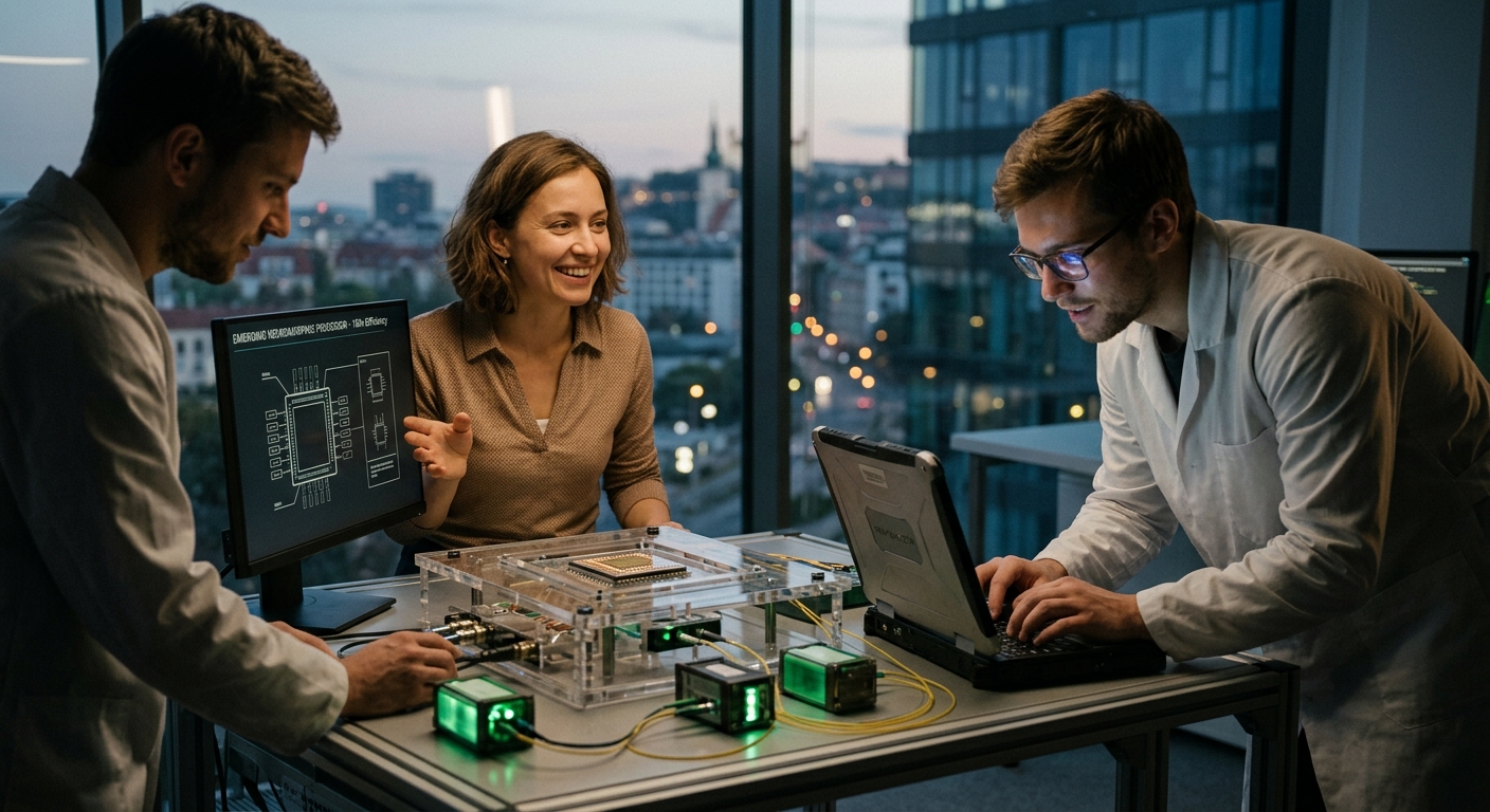 Doplnkový obrázok k článku