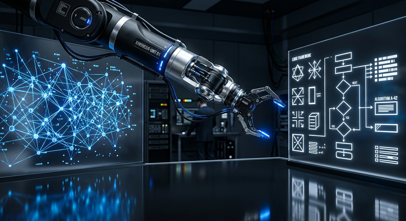 Ilustračný obrázok k článku