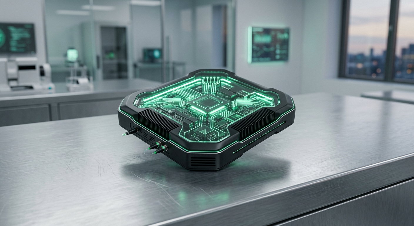 Doplnkový obrázok k článku