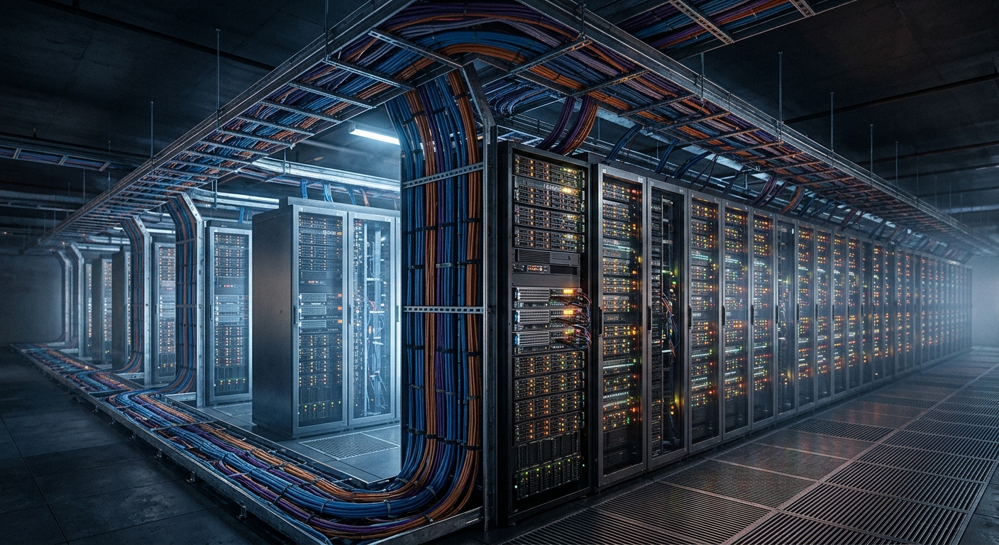 Ilustračný obrázok k článku