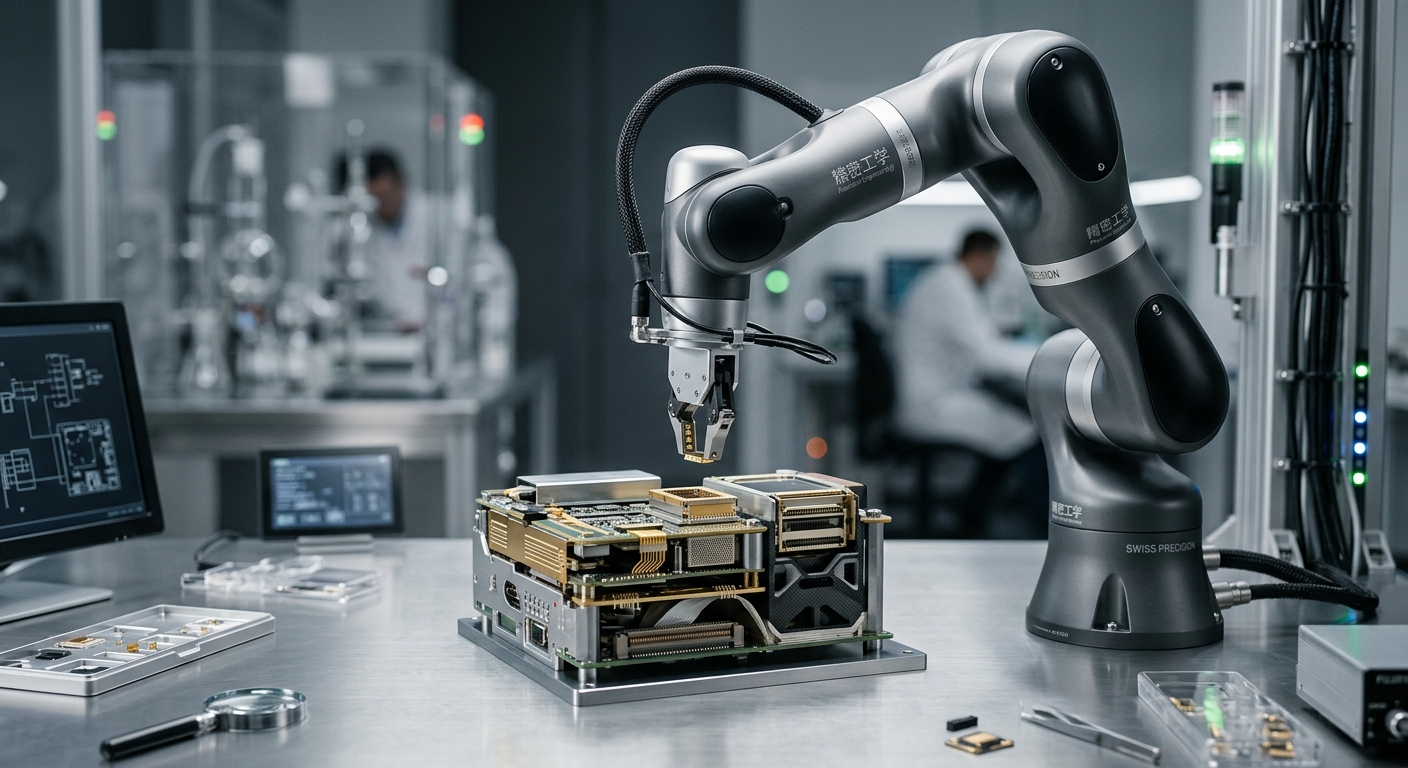 Doplnkový obrázok k článku