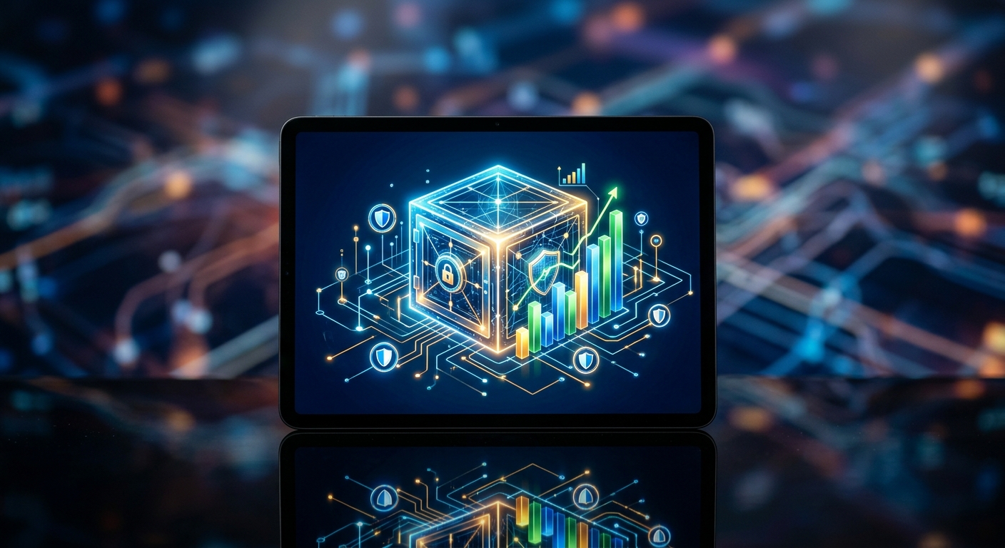 Ilustračný obrázok k článku