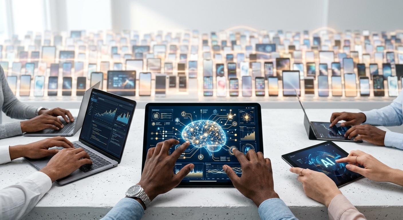 Doplnkový obrázok k článku