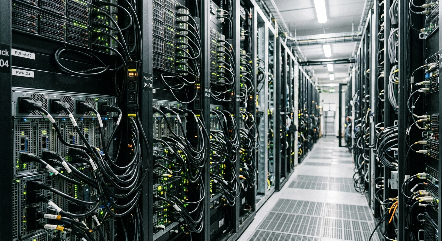 Ilustračný obrázok k článku