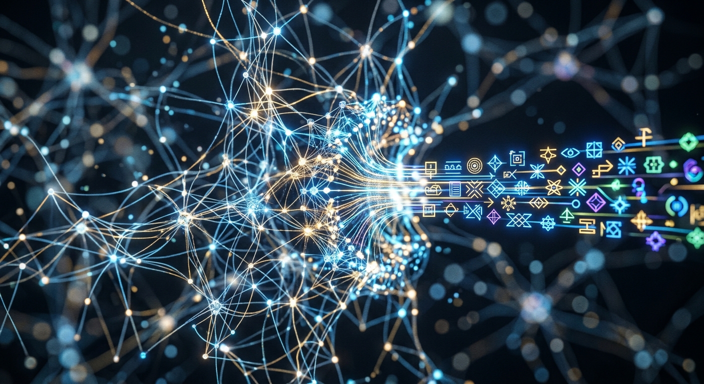 Doplnkový obrázok k článku