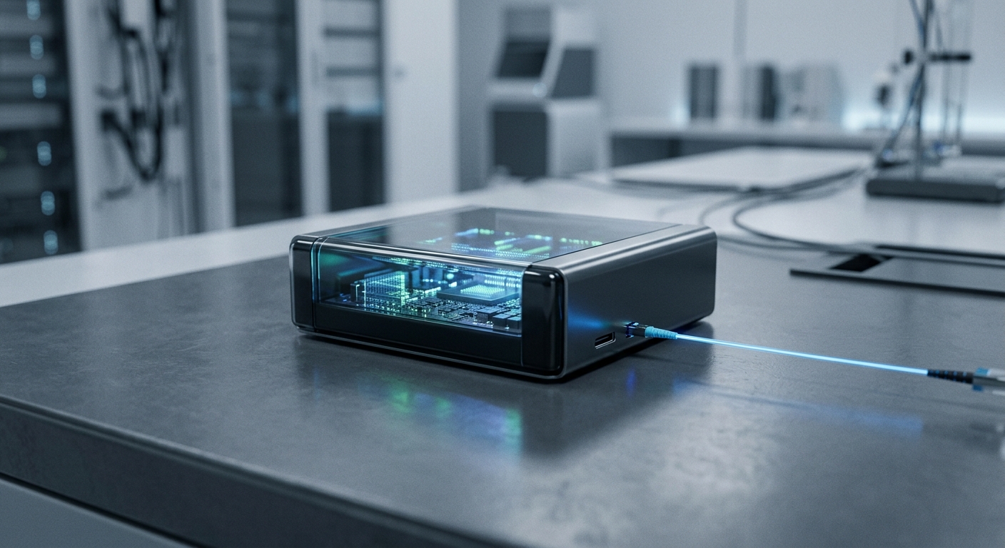 Doplnkový obrázok k článku