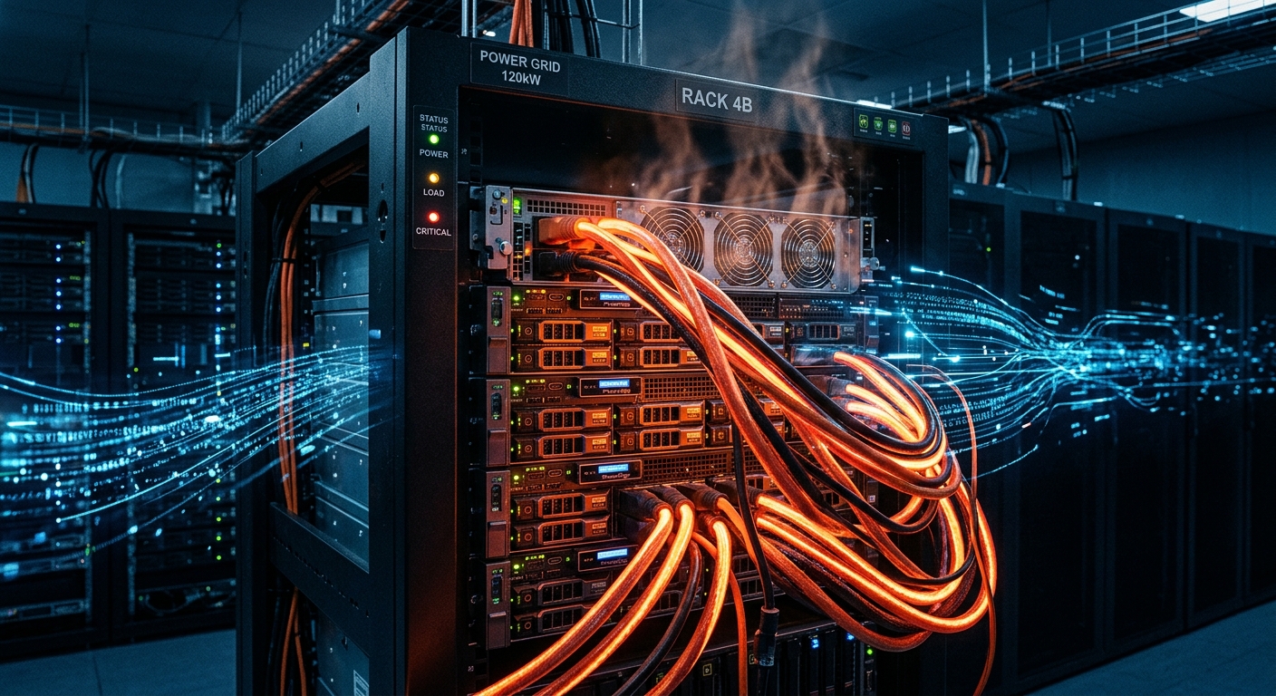 Ilustračný obrázok k článku