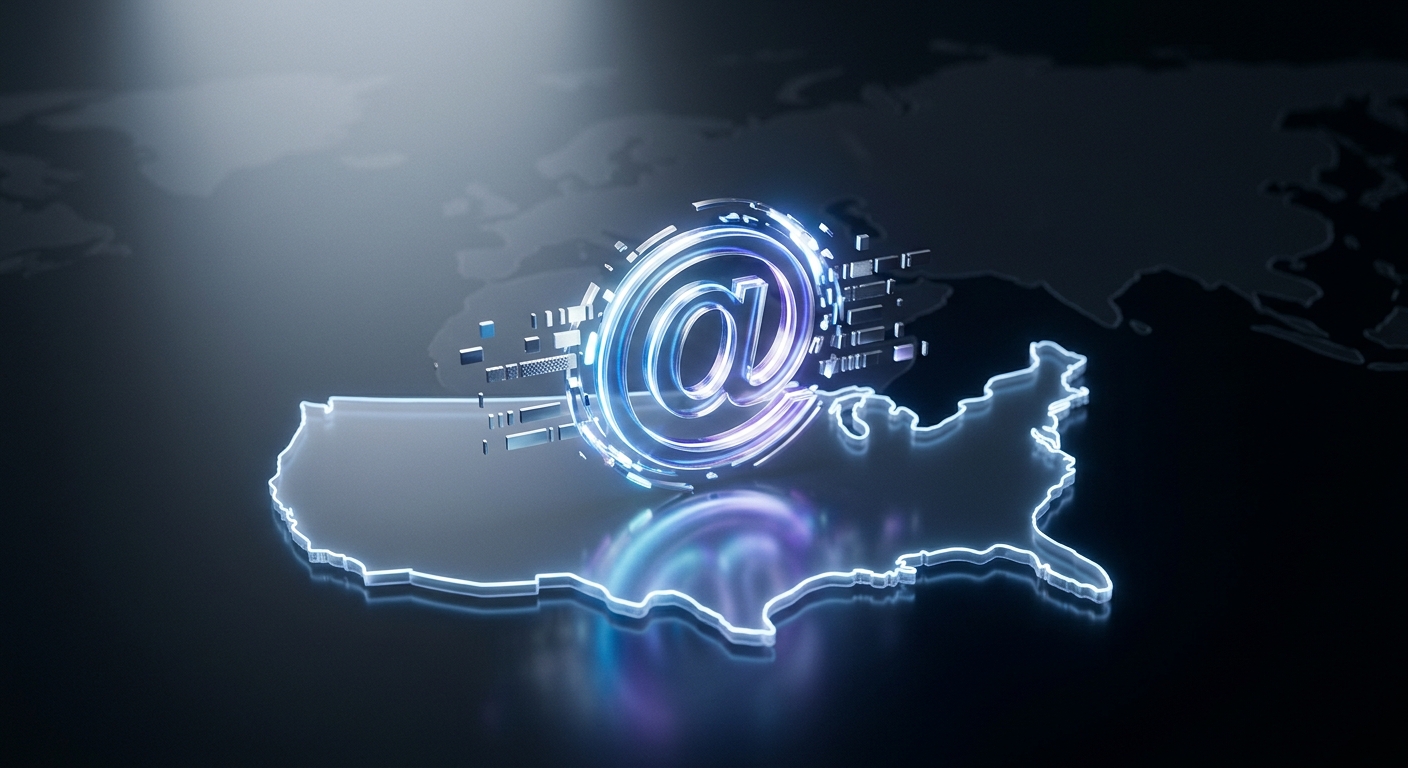 Doplnkový obrázok k článku