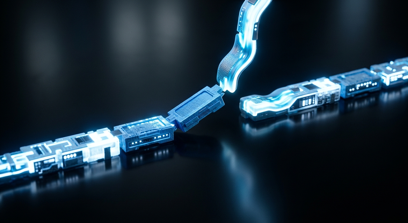 Ilustračný obrázok k článku