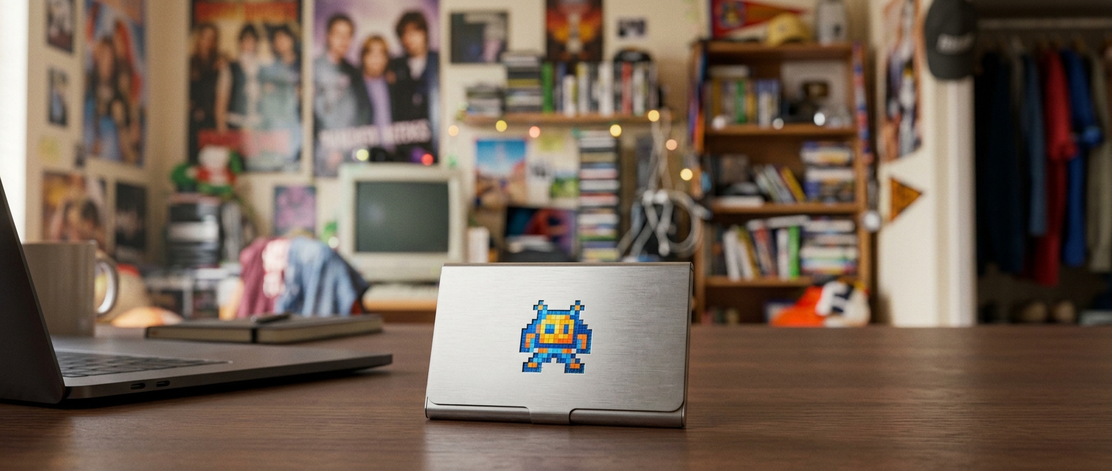 Google vyriešil základný problém Gmailu: Zmena e-mailovej adresy!