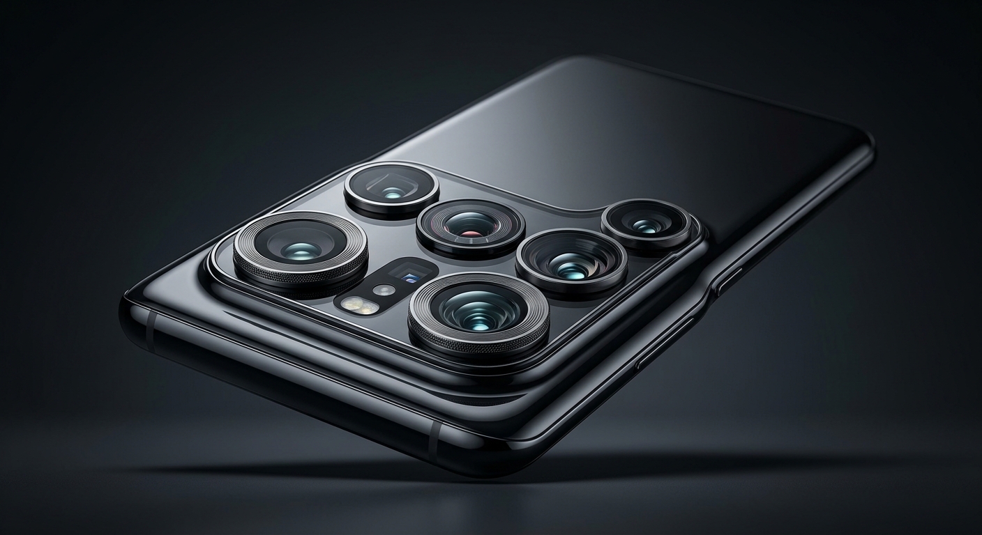 Ilustračný obrázok k článku