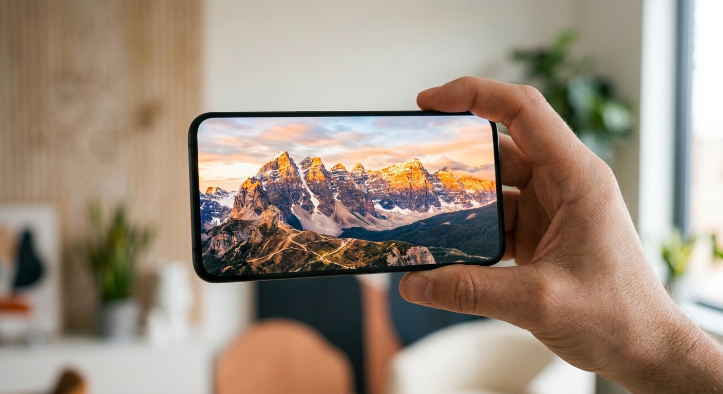 Doplnkový obrázok k článku