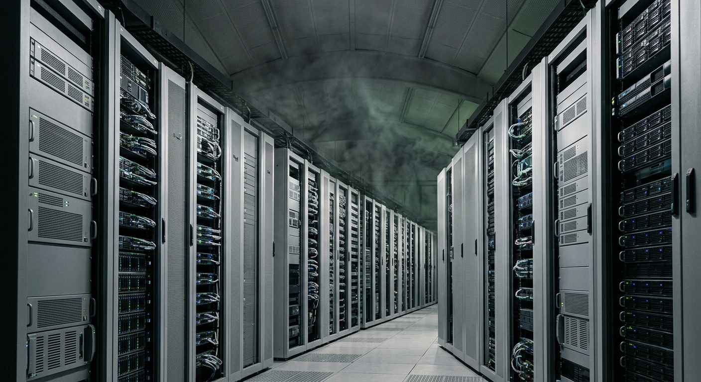 Doplnkový obrázok k článku