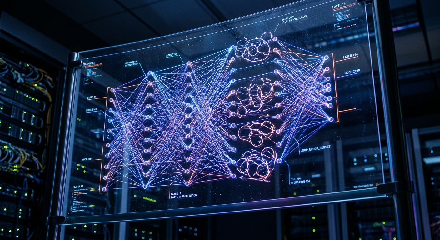 Ilustračný obrázok k článku