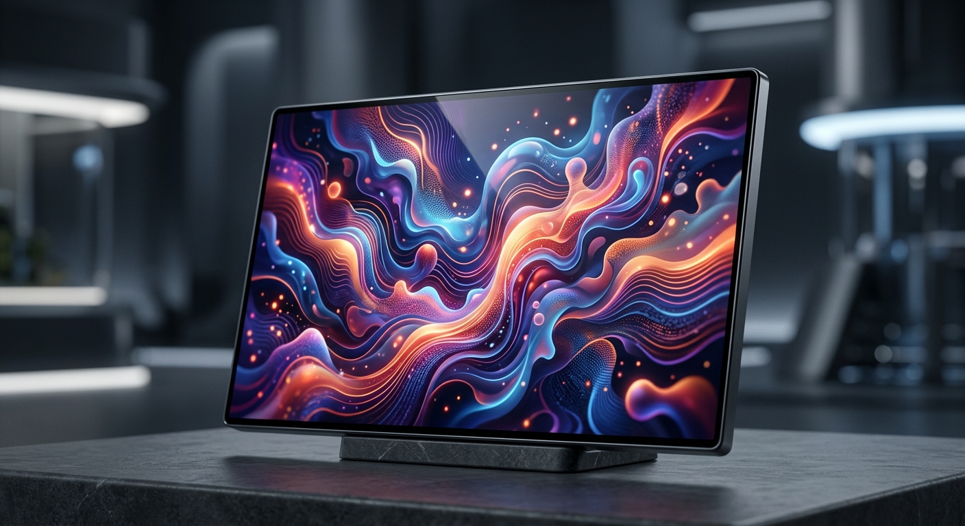 Doplnkový obrázok k článku