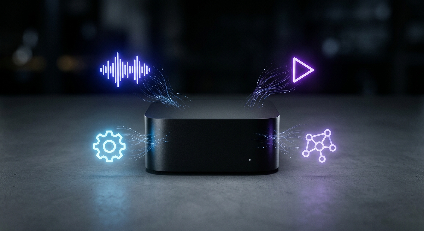 Ilustračný obrázok k článku