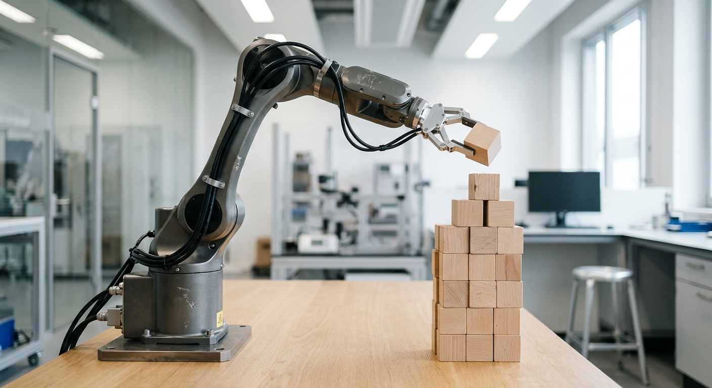 Doplnkový obrázok k článku