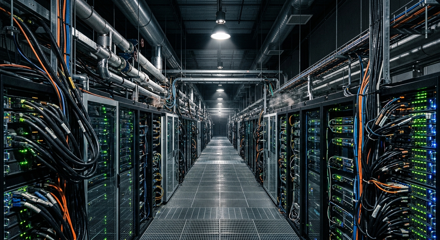 Ilustračný obrázok k článku