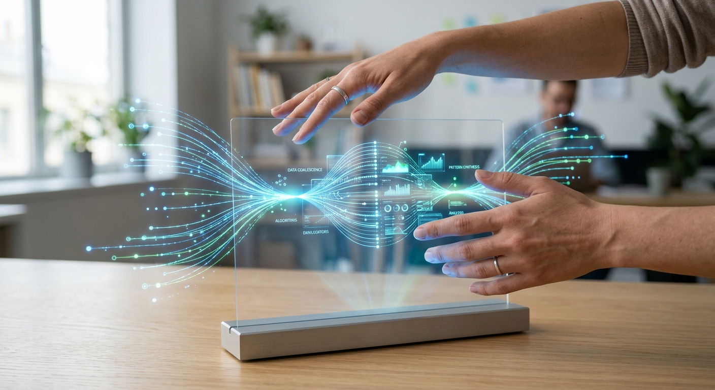 Doplnkový obrázok k článku