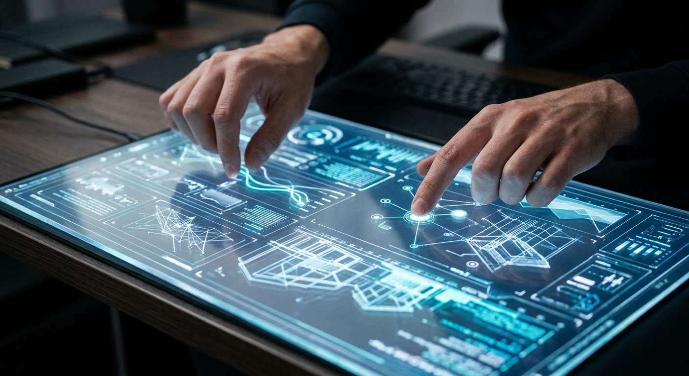 Ilustračný obrázok k článku