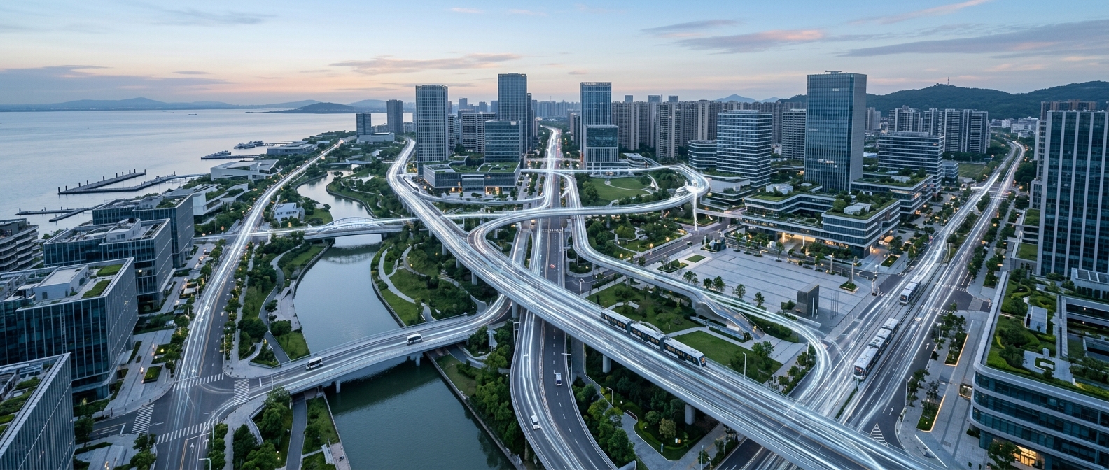 AI v roku 2026: Rozprávky pre dospelých, alebo skutočné super-schopnosti?