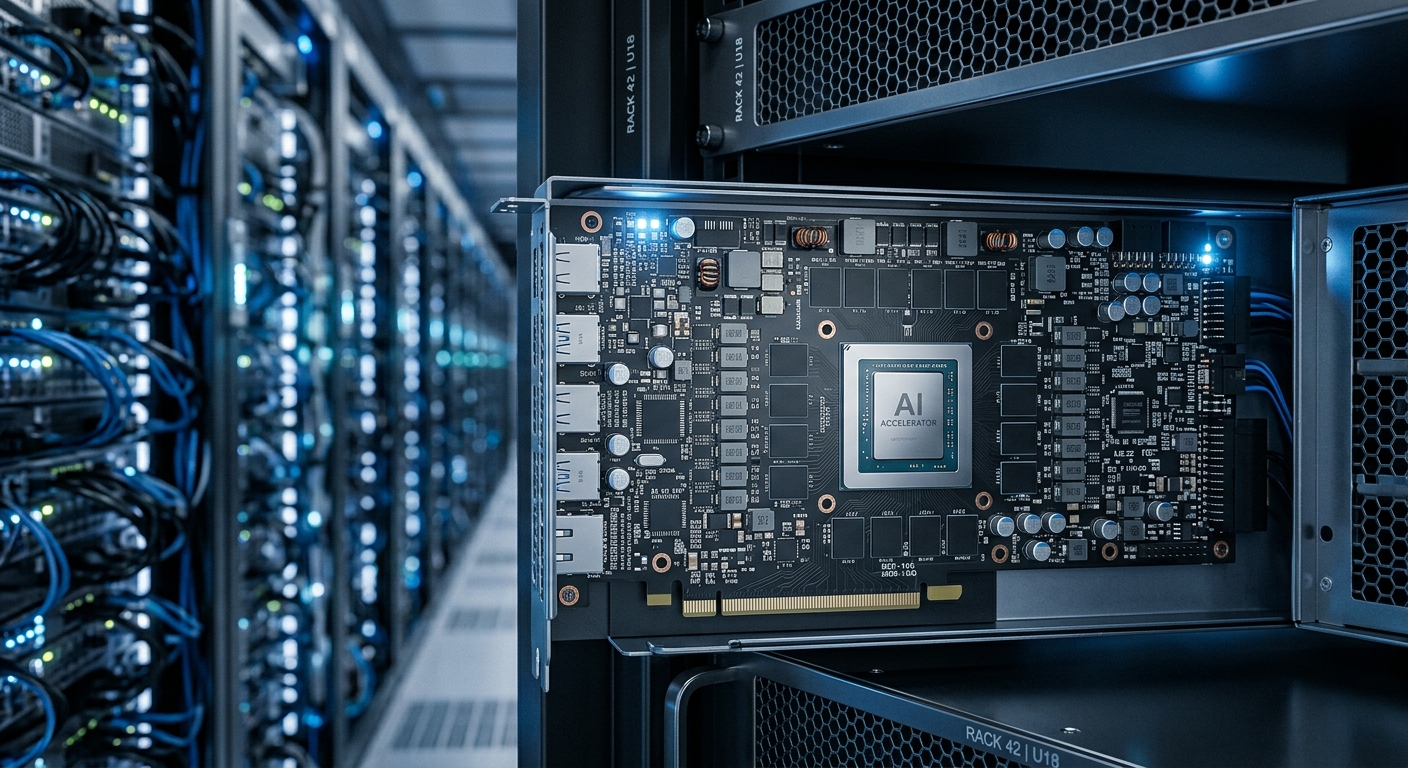 Doplnkový obrázok k článku