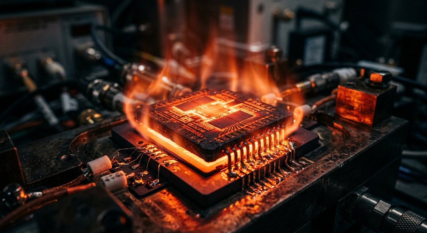 Ilustračný obrázok k článku