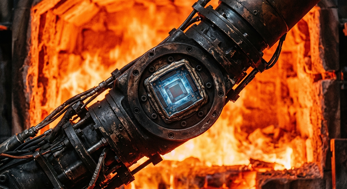 Doplnkový obrázok k článku