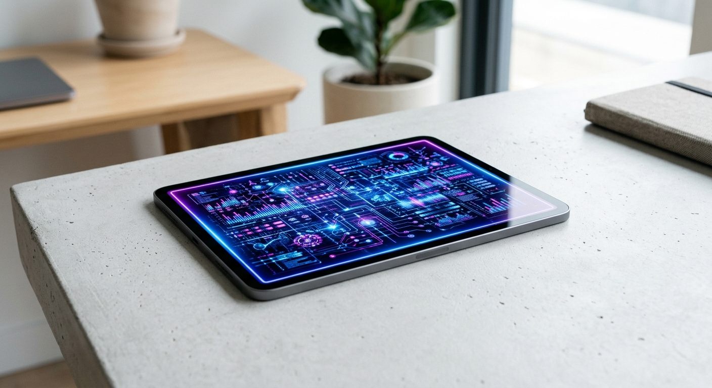 Ilustračný obrázok k článku