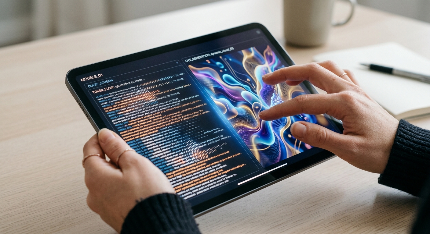 Doplnkový obrázok k článku