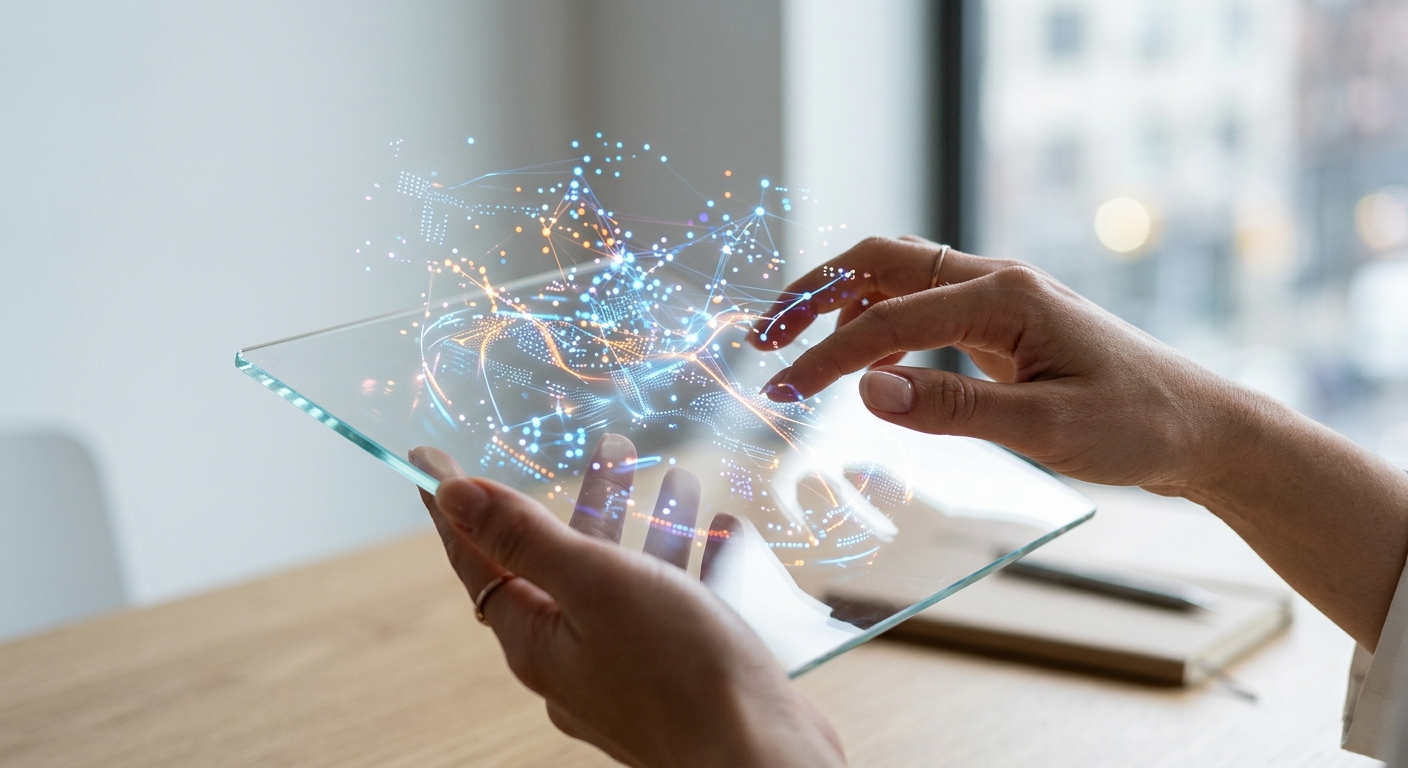 Doplnkový obrázok k článku