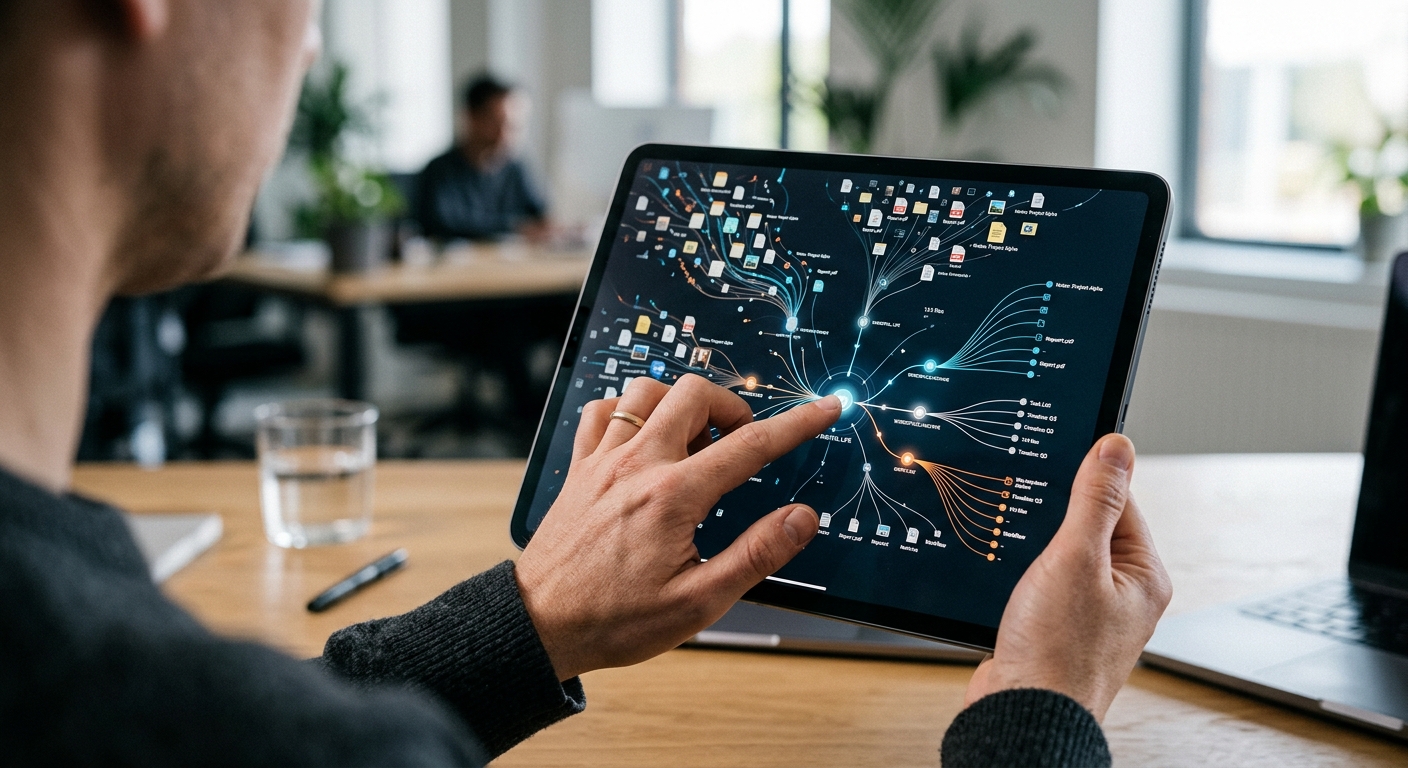 Ilustračný obrázok k článku