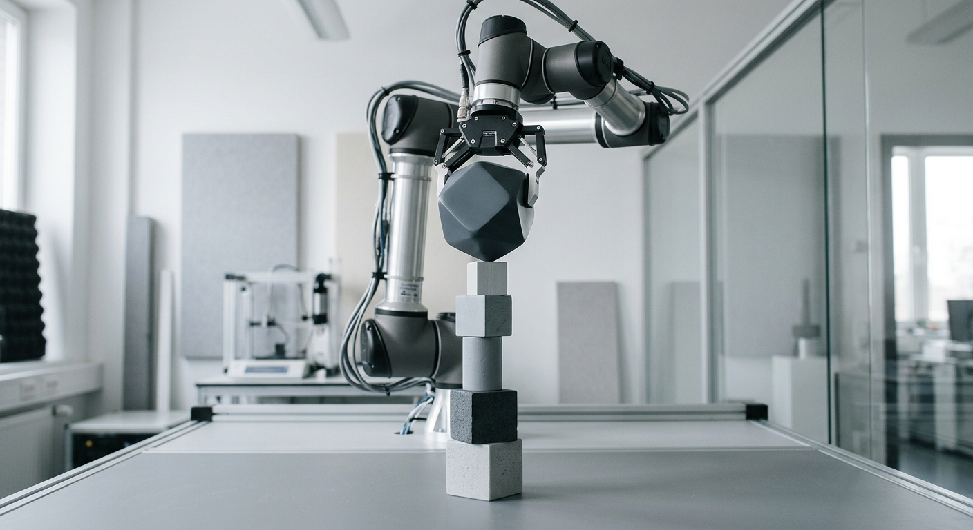 Doplnkový obrázok k článku