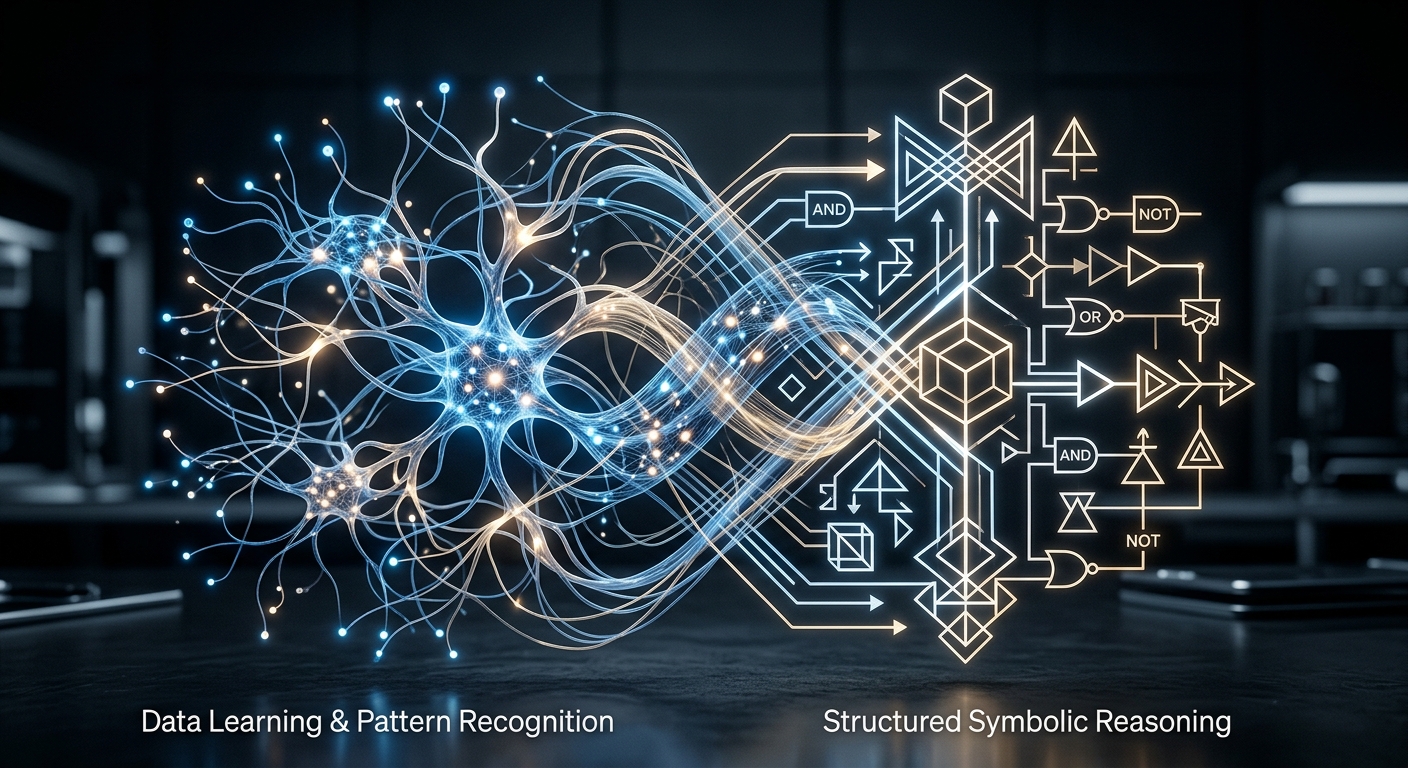 Ilustračný obrázok k článku