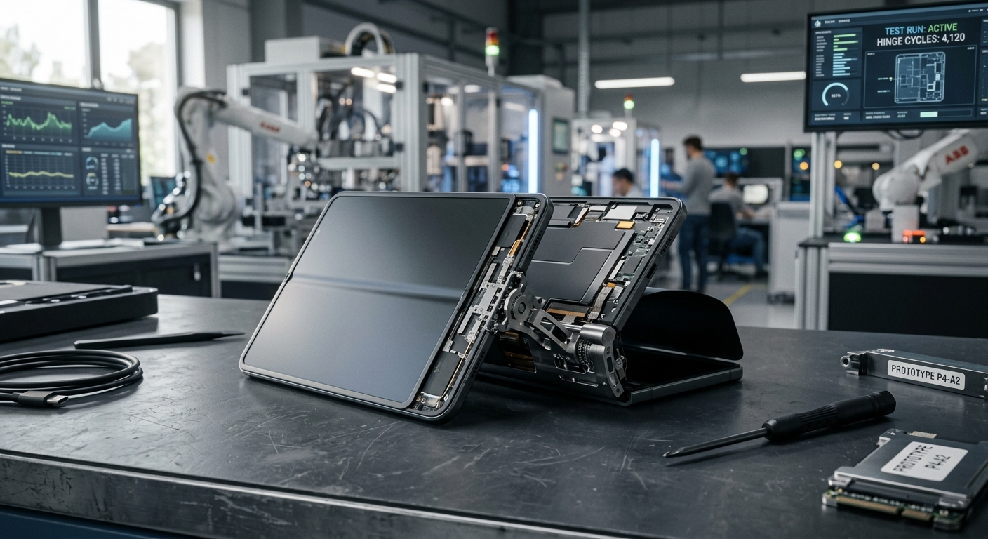 Ilustračný obrázok k článku