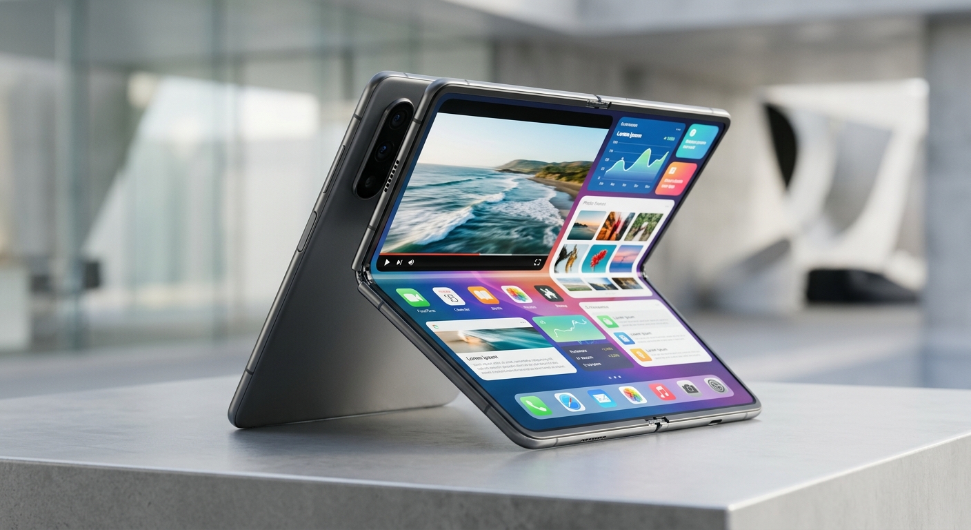 Doplnkový obrázok k článku