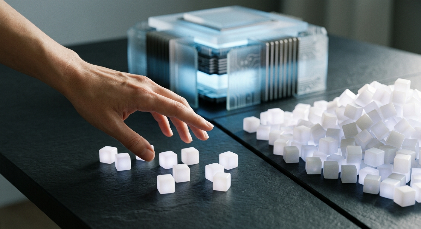 Ilustračný obrázok k článku