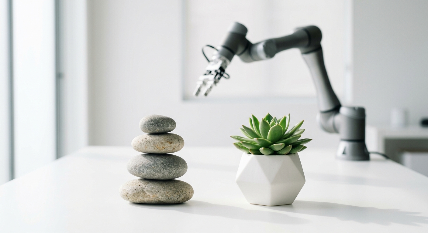 Doplnkový obrázok k článku