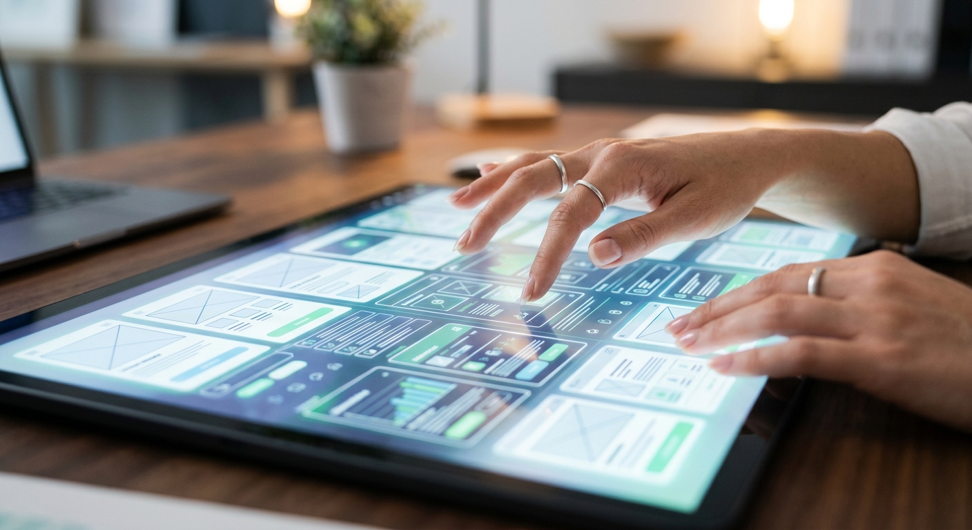 Ilustračný obrázok k článku