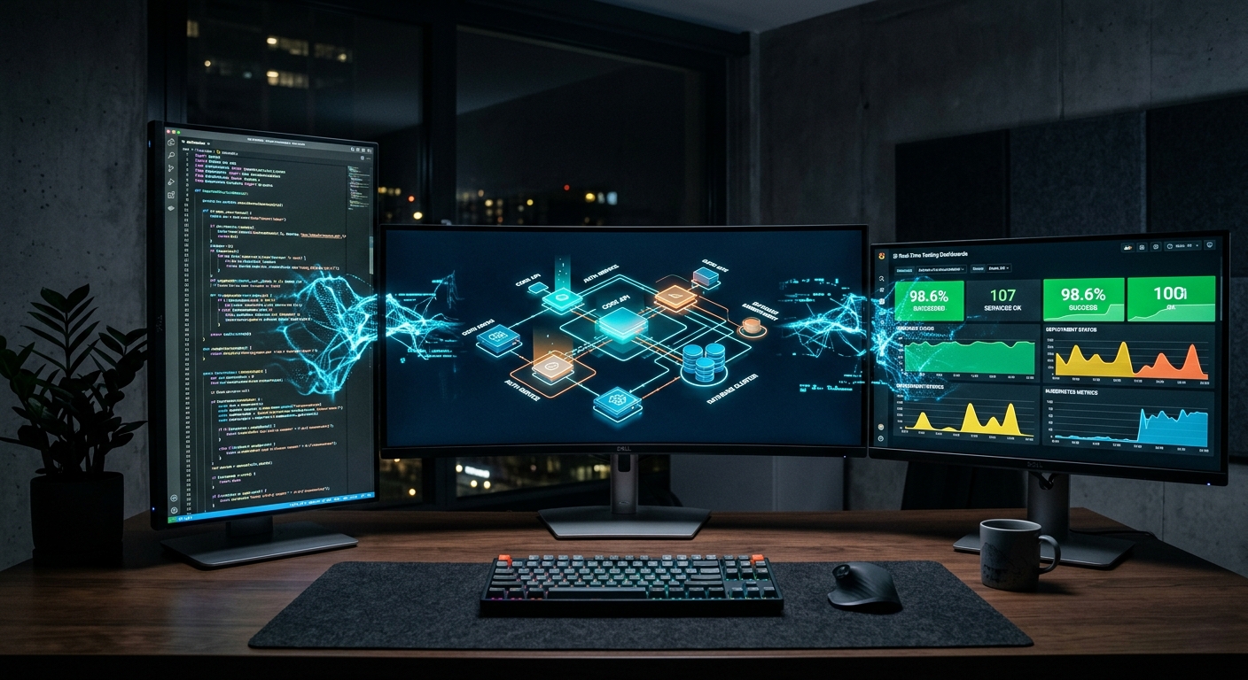 Doplnkový obrázok k článku