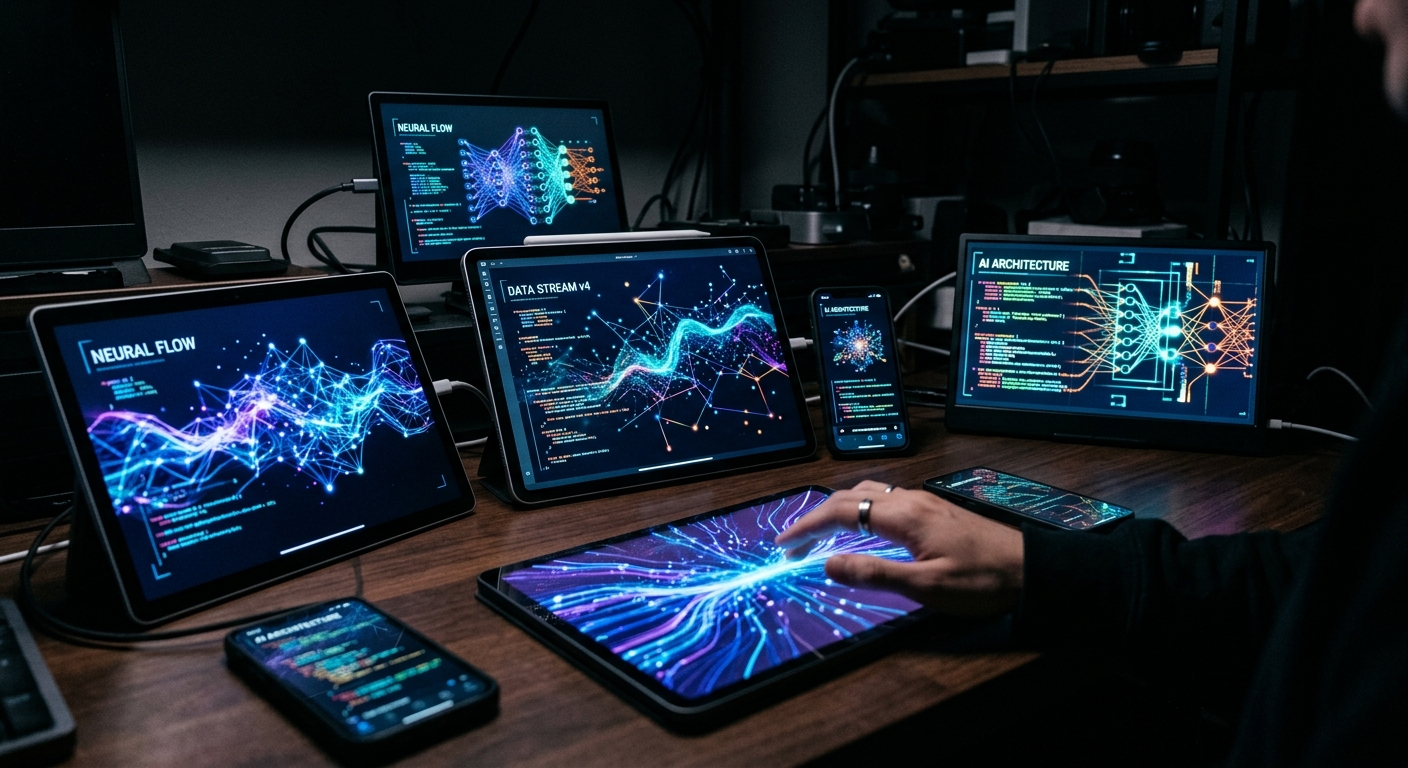 Ilustračný obrázok k článku