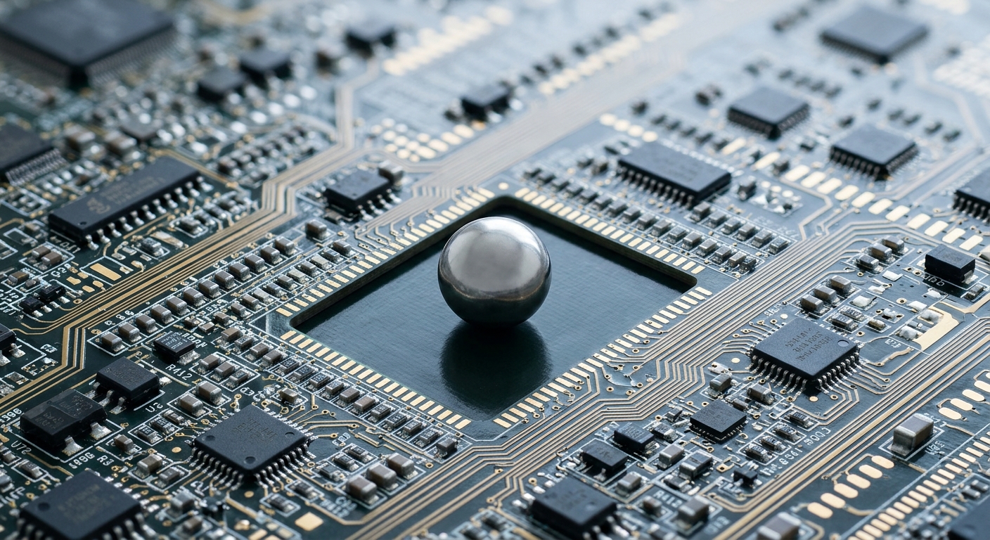 Doplnkový obrázok k článku