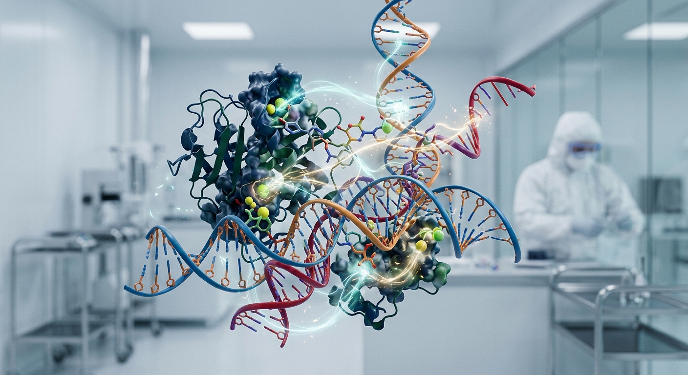 Ilustračný obrázok k článku